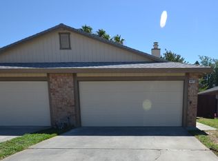 6827 Klingon Ct, Sacramento, CA 95823