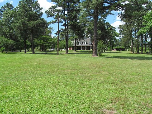 2nd image of 584 County Road 4840