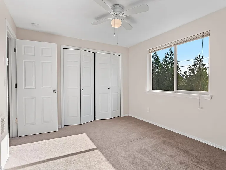 5286-5290 SW 174th Ter — Photo 13