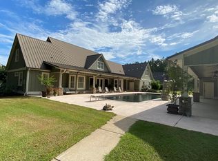 536 Joyner Rd, Cairo, GA 39828