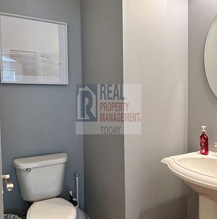 5th image of 16316 131st Avenue Ct E Unit A