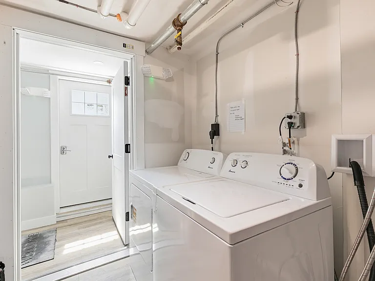 17 Tunis Ave #1 — Photo 15