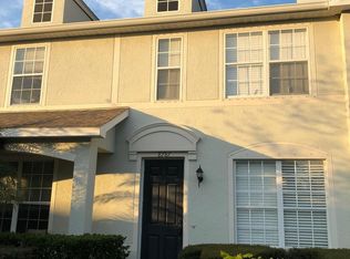 8787 Christie Dr, Largo, FL 33771