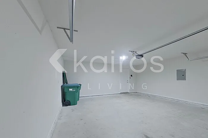 55 Cora Rd — Photo 22