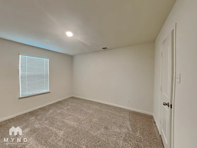 200 Tidwell Dr — Photo 17