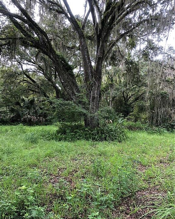 1st image of 4055 County Road 511a