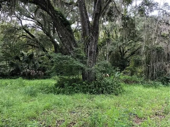 4415 County Road 504, Wildwood, FL 34785