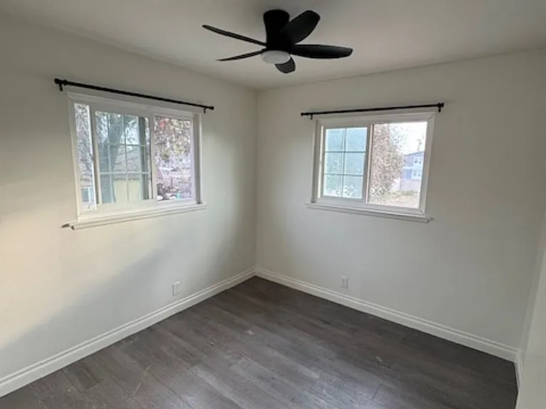 9661 Maureen Dr — Photo 6
