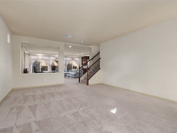 5th image of 10145 Arbor Brook Ct