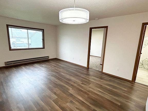 3rd image of 1251 Brunsdale Park 27th Ave S #2614-102