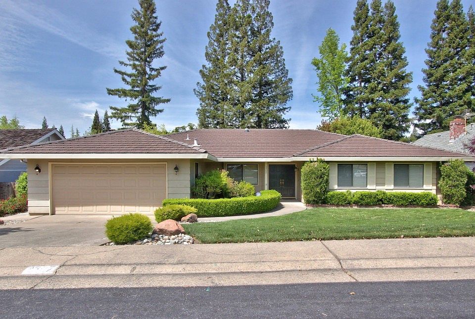 1st image of 2307 Thistle Down Dr