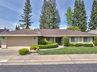 2307 Thistle Down Dr, Roseville, CA 95661