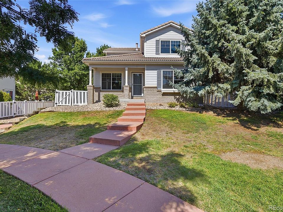 1st image of 4702 Nelson Drive