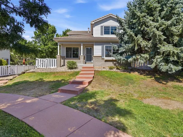 4702 Nelson Drive, Broomfield, CO 80023