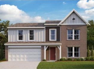 6375 Lantana Village Way, Cumming, GA