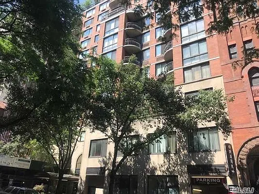 Sold by Rock Realty | media 9