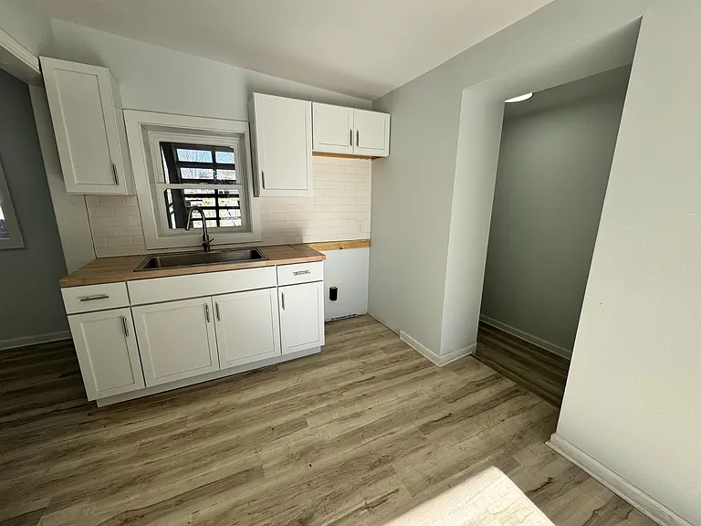 1718 N Lafountain St #3 — Photo 3
