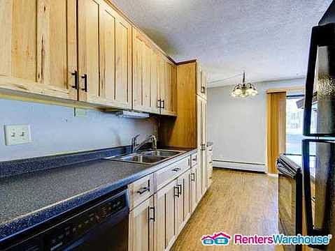 1st image of 810 Old Settlers Trl APT 2