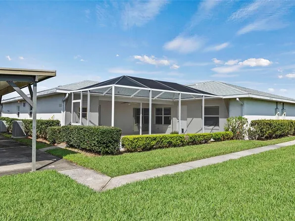 1112 Apple Ter, Leesburg, FL 34748