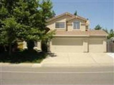 205 Briggs Ranch Dr, Folsom, CA, 95630