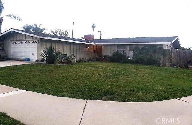 1st image of 389 Princeton Dr