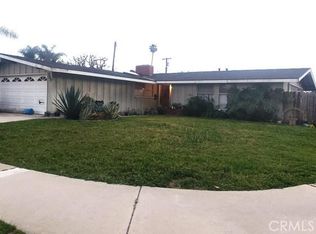 389 Princeton Dr, Costa Mesa, CA 92626