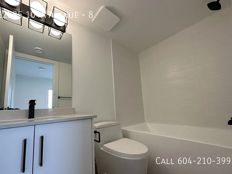 12585 104a Ave #8 — Photo 11