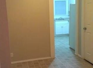 1702 Alabama St, Longview, WA 98632