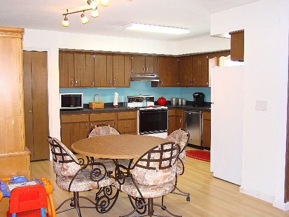3rd image of 52533 Brandel Ave