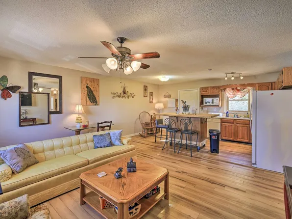 28238 Hillman Hwy Floor 1-ID1628904P, Meadowview, VA 24361