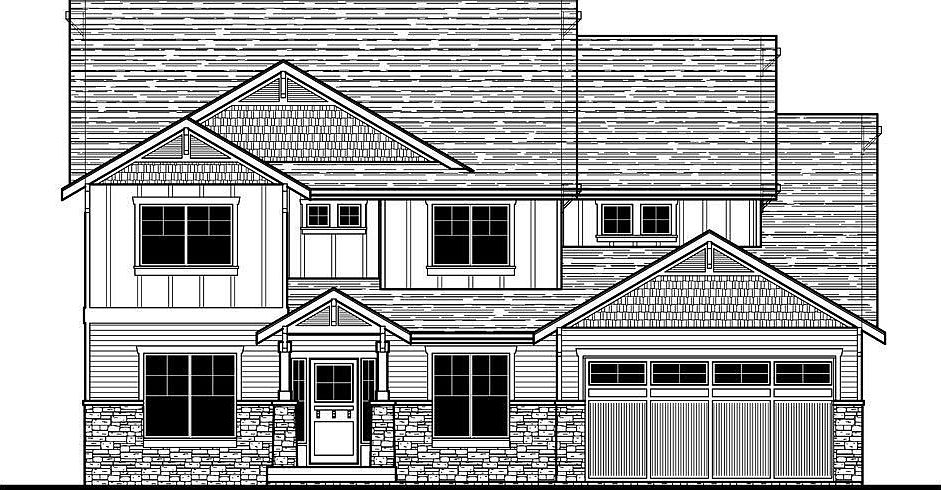 1st image of 19509 91st Ave E