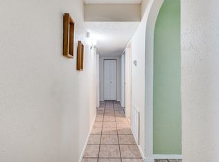 5328 Dunson Dr, Haltom City, TX 76148