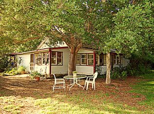 815 Woodsage Ln, Merritt Island, FL 32953