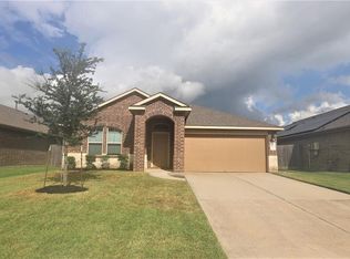 4023 Spurwing Ln, Baytown, TX 77521