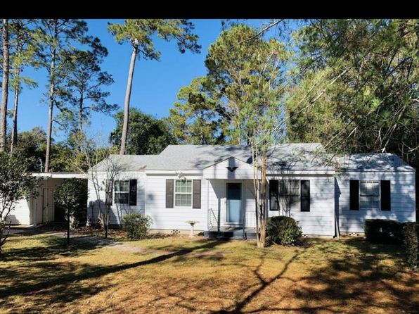 3-bedroom-houses-for-rent-in-thomasville-ga-4-houses-zillow