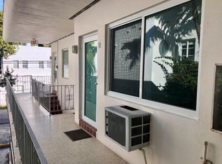 1021 Michigan Ave APT 11, Miami Beach, FL 33139
