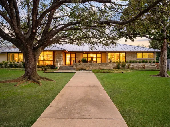 5734 Berkshire Ln, Dallas, TX 75209