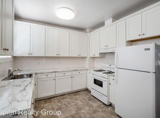 309 Lorton Ave APT 2, Burlingame, CA 94010