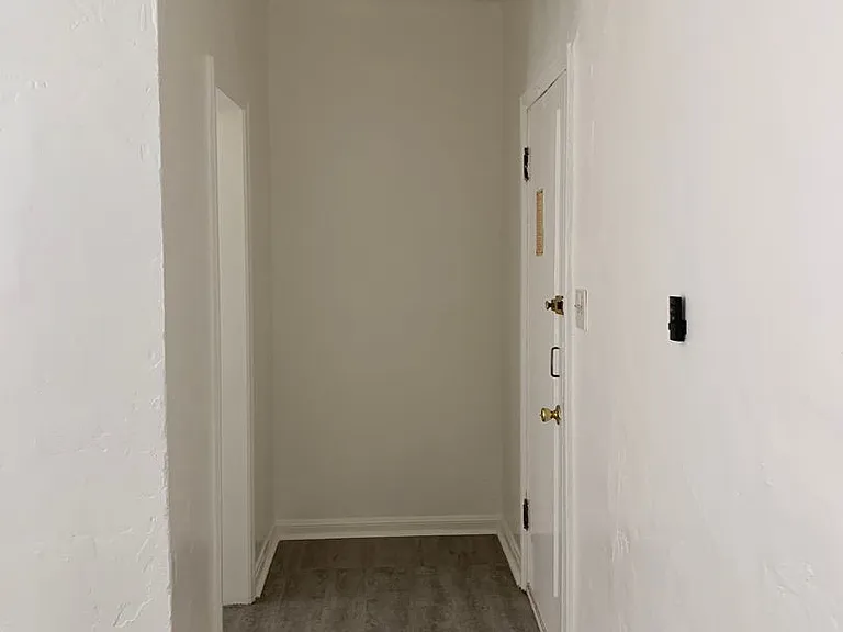 2325 Ocean View Ave — Photo 14
