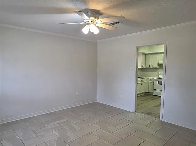 253 Belle Terre Blvd #A — Photo 9