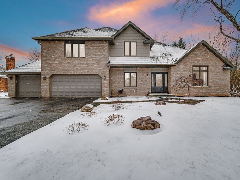1st image of 8969 Charrington Dr