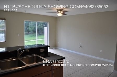 5th image of 5111 Monticello Heights Ln