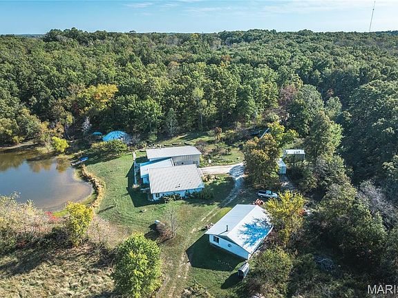 2nd image of 98 Turkey Ridge Ln #18