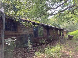 7114 State Highway V, Galena, MO 65656