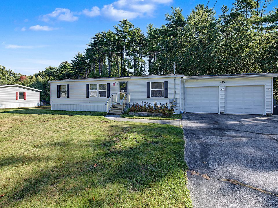 1st image of 47 Mark Avenue