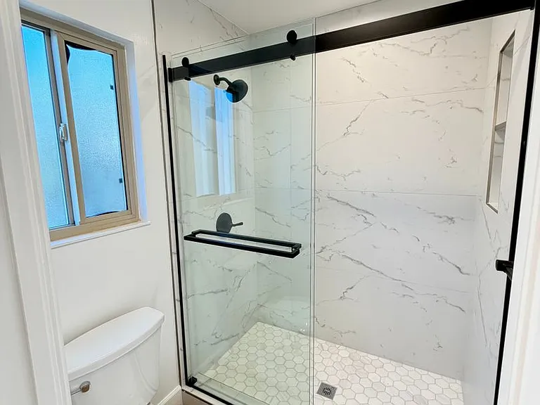 9887 Broadmoor Dr — Photo 21