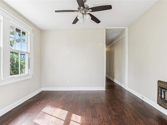 5th image of 2414-16 Monroe St