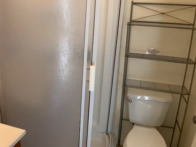 208 Williams St #208 — Photo 16