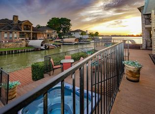 12330 Pebble View Dr, Conroe, TX 77304