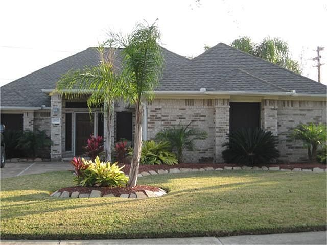 Dec 23 2010